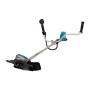 ������� �������������� Makita DUR368AZ
