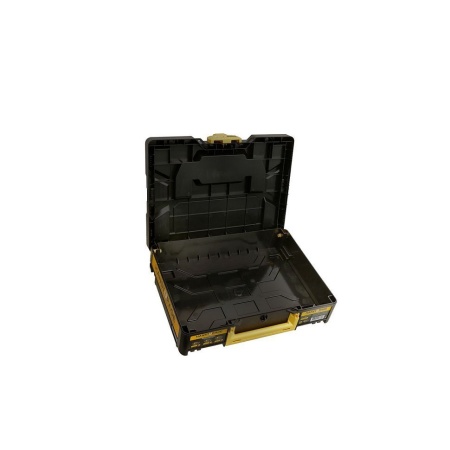   HANSKONNER HS105P  S (395.5x295.5x105),    HANSTORAGE