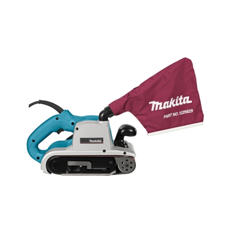 ��� Makita 9403