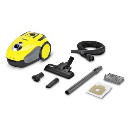   KARCHER VC 2 11981050