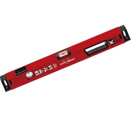 ������� KAPRO Plumbsite Opti-Vision Condor 905-40-150