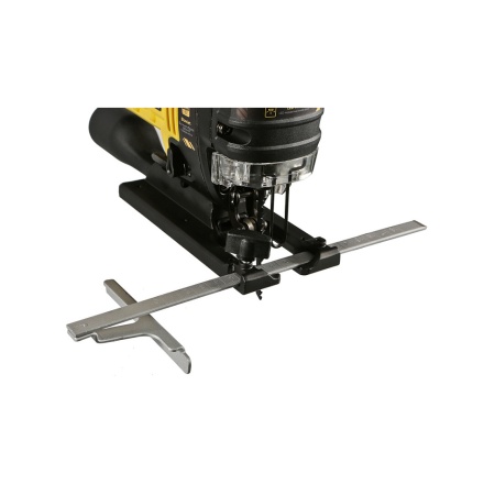  Hanskonner PLATINUM HJS0810MQL