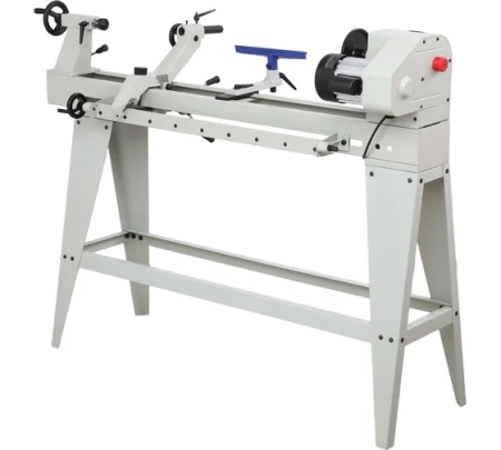     BELMASH WL-350/1000VS