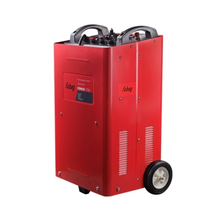 ���������� �����-�������� FUBAG Force 1700 (31650)