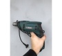 ����� ������� Makita HP1620