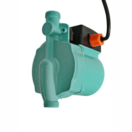 ����� ���������� �������� Sturm WP2009W