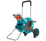    GARDENA AquaRoll M Easy 18515-20.000.00