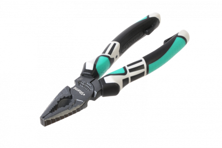  160  STURM 1020-13-1-160 