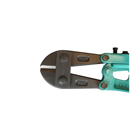 �������� 760 ��, 30", ��������� �����, ����� �8 STURM (1280104)