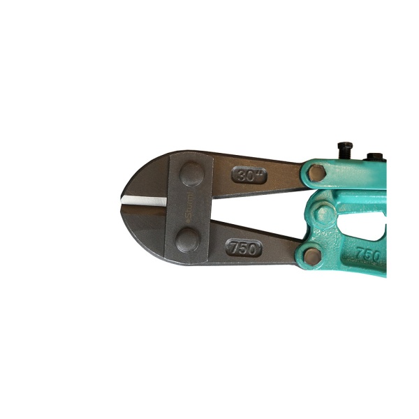 �������� 760 ��, 30", ��������� �����, ����� �8 STURM (1280104)