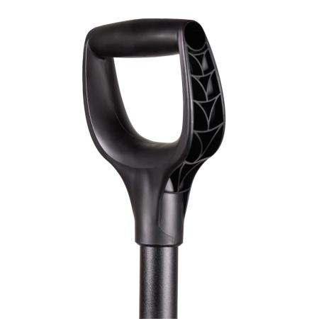   385x400x1340, ,   Felicita (2478)