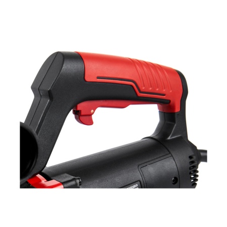 Штроборез Elitech HD WCH 1615E (E2208.012.01), WCH 1615E (E2208.012.01) Штроборез Elitech HD WCH 1615E (E2208.012.01)