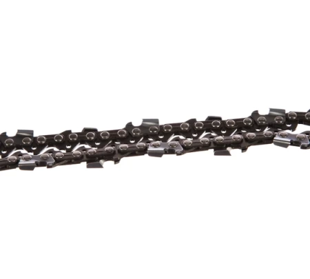 ���� 64��, 0,325"-1,5��, 15"/38�� HUSQVARNA H25 ������