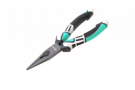 ����������� 160 �� STURM 1020-13-3-160