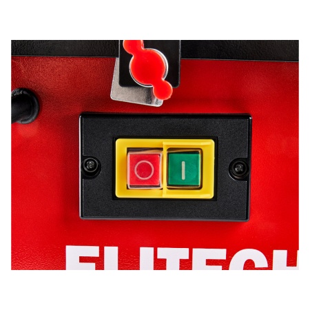 ��������� Elitech �� 0618 (E2008.008.00) (600��, 180�22.2��, ���-34��, 45��, ���, 11��)