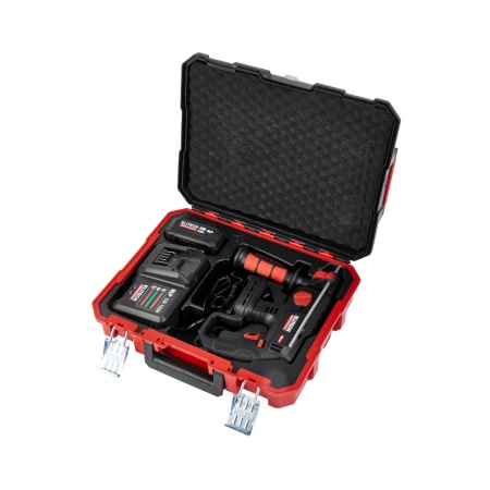 ���������� �������������� Elitech HD CRH 2022SL (E2205.030.01)