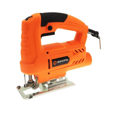 ������ ����� ��-55