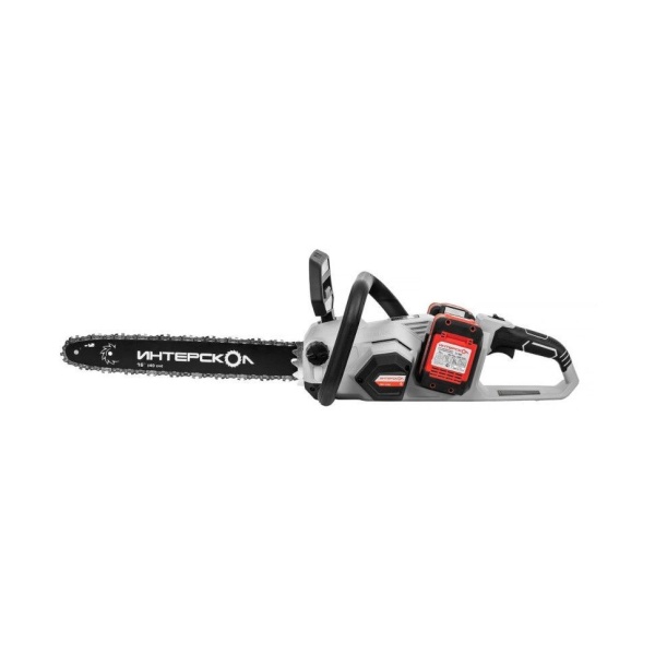 ���� ������ �������������� ��������� ���-16/36� Li-ion ��� �/� (������, 2 ��� 2�� � ��) 825.2.2.70