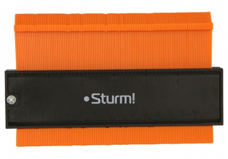 ������ ��� ����������� �������� (150 ��; �������� �� HIPS ��������) STURM (2040-02-145) 