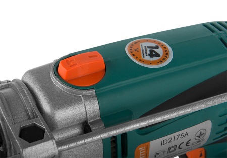 ����� ������� STURM ID2175A