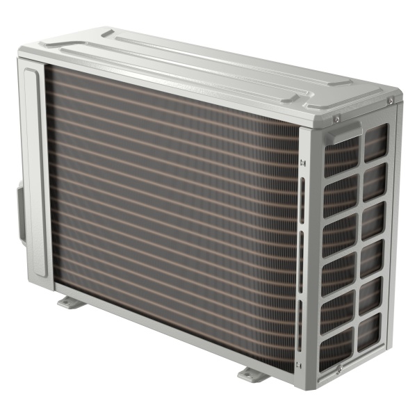 - SHUFT SFTM-09HN1_23Y (in/out)  Tor ON-OFF 