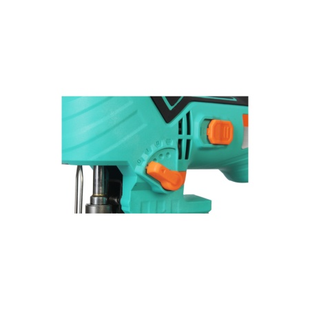 ������ Sturm JS4075QS