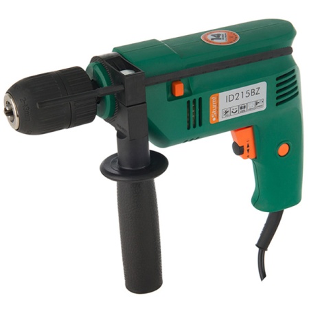 ����� ������� STURM ID215BZ