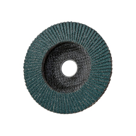     12522.23  36 ,  HANSKONNER (H9010-01-125x22-36Z)