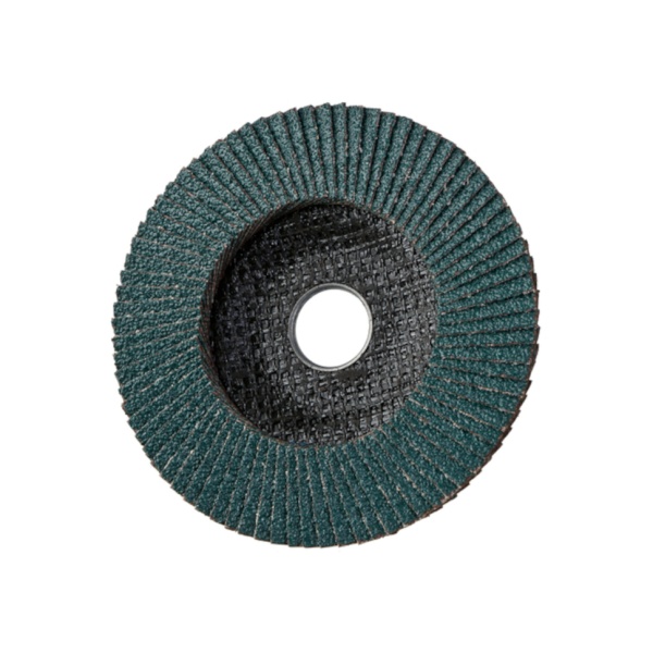     12522.23  36 ,  HANSKONNER (H9010-01-125x22-36Z)