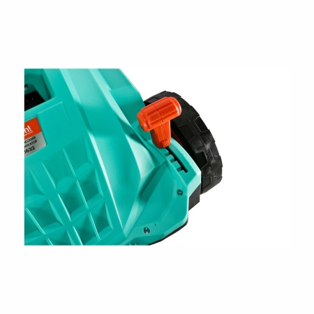 ������������ ������������� Sturm SE1632