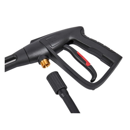 ����� �������� �������� Elitech HPW 3500