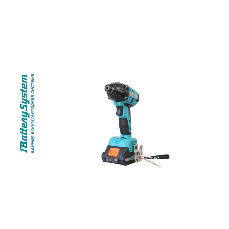    Sturm CD300H (1BatterySystem18V, ,  2*2  , )