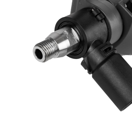   DIAM ML-130E HIT (620116)