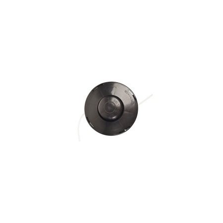 ������� ���������� Sturm BT9152ES