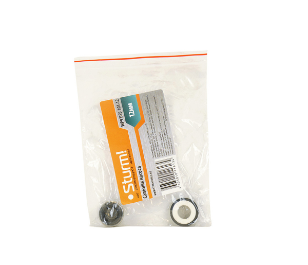   STURM WP97JSS-301-12 .  12 , .  26 ,  21 