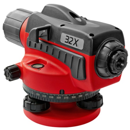   CONDTROL 32X 2-3-039