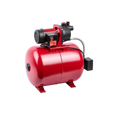 �������� ������� Elitech ��� 1200-50�