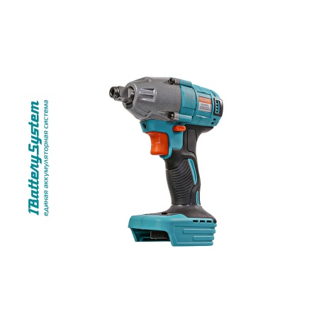 ��������� ������� �������������� STURM CD20350BL (1BatterySystem18V, �����������, ��� ��� � ��)