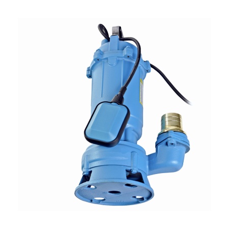 ����� ��������� ��������� Sturm WP9712SW