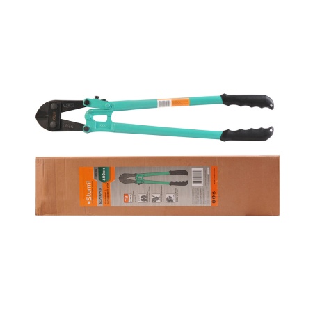 �������� 600 ��, 24", ��������� �����, ����� �8 STURM (1280103)