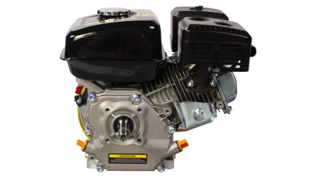 ��������� ���������� CHAMPION G210-1HK 6,5 �/�