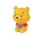   Ballu UHB-270 Winnie Pooh