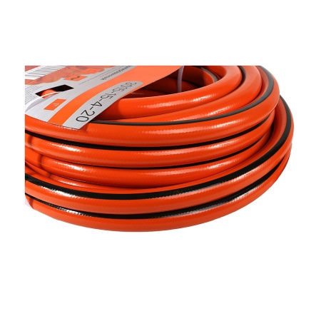   1", 20, 4- ,  STURM (3015-15-4-20)