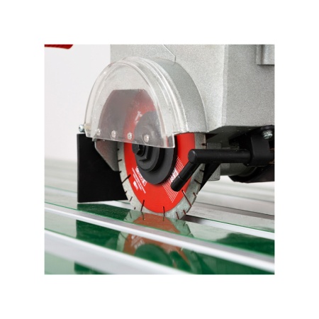  DIAM EX-AUTO1200/2,3 LASER (600146)