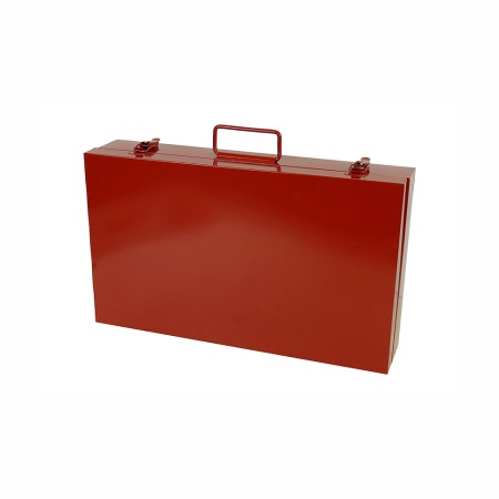 ������� ��� ������ ����������� ���� ��������� ������ ���1-1900-6