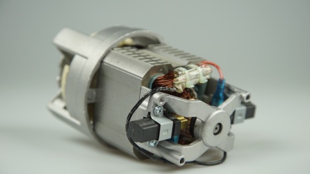 ���������������� ������ ��-05� (��105-750-12)