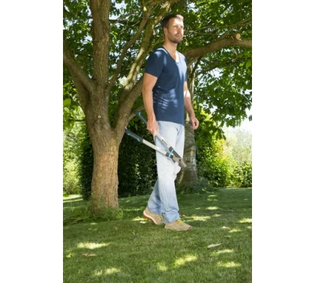  GARDENA EasyCut 680 12003-20.000.00