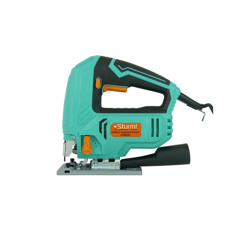 ������ Sturm JS4085Q