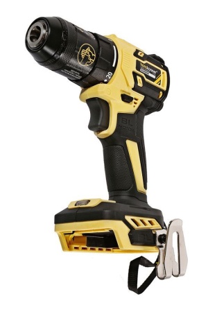 ���������� HANSKONNER HCD2065BL