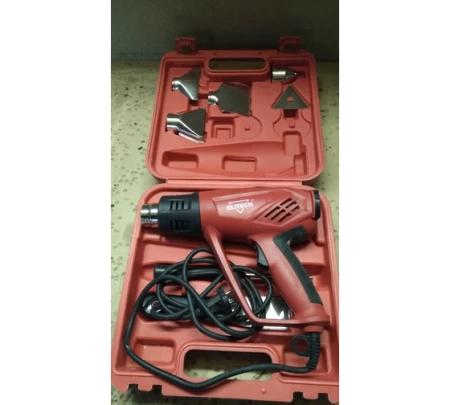 ��� ������������ Elitech �� 2000�� (�2207.003.02)